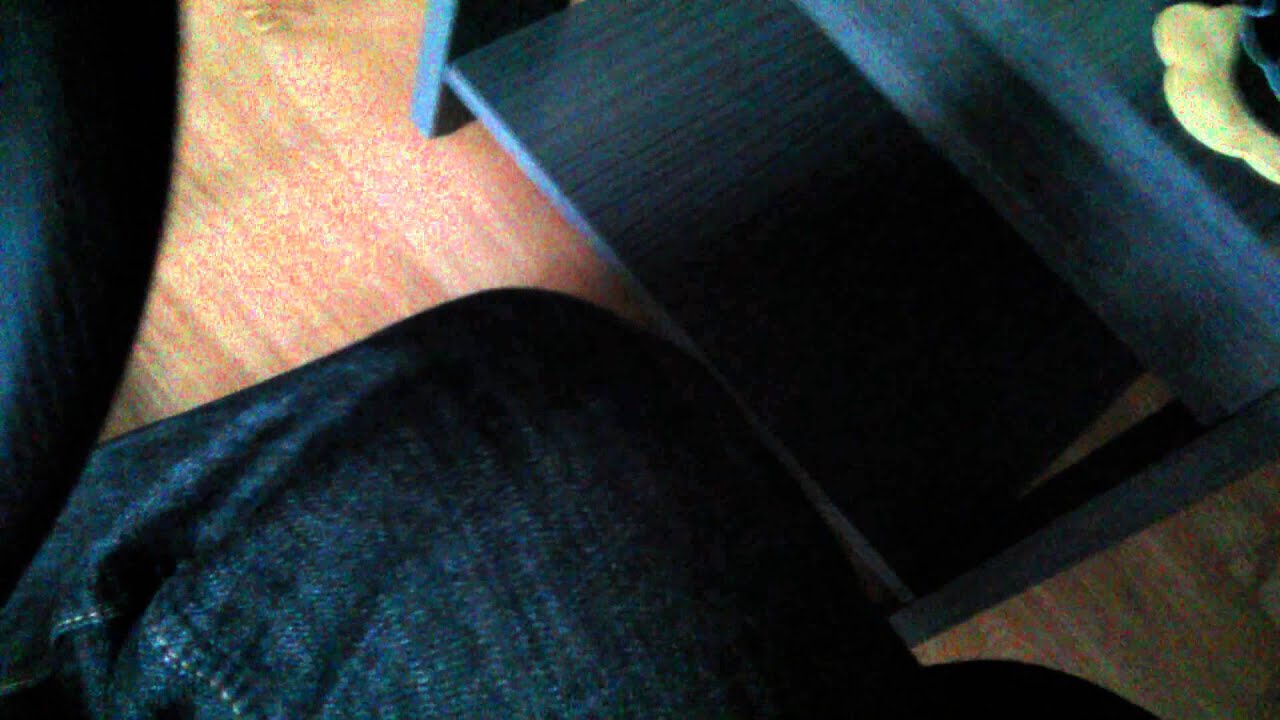 T300 T300rs Problema Problem Ffb Youtube