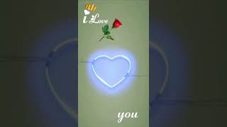 I Love you 💓 Whatsapp Status Love New status video 💓💓 #shorts #lovestatus #youtubeshorts