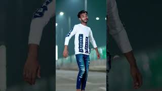 #khesari style me video.. #shortsvideo #bhojpuri #viral #youtubeshorts