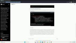 python file name without extension