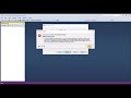 SQL Server Error 26 | Cannot Connect to SQL SERVER (All versions) Error Solution