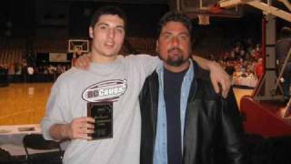 Remembering Jason Smith