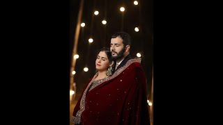 JAPINDER \u0026 PRABHJOT | WEDDING LIVE | RANU ARTS