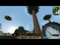 當個創世神※minecraft※怪物國度大冒險 ep.18 地牢世界