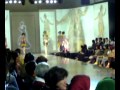 MITA & Jakarta Fashion & Food Festival (JFFF) 2011 (PART 8/10)