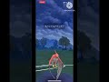 【ポケモンgo】レディアンには結局ゴーストタイプなのか！？ スーパーリーグ ポケモンgo goバトルリーグ shorts