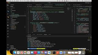 Understanding JSON Serialization & Deserialization Models