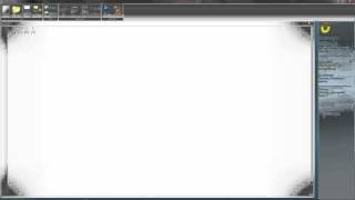 Small Basic Tutorial 13 - Arrays