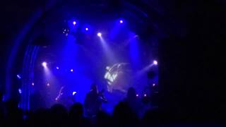 Profetus @ Roadburn Festival - Tilburg - 10/04/2015