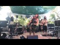 Iya Terra - Give Thanks Live