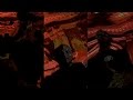 FUGITIVE 9 Presents BASTARD SWORD - ATOMIC GLASS (OFFICIAL VIDEO)