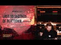 Drumnow Presents | Last 10 Seconds of Beatdown