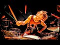 B'z Don't Leave Me 歌詞&動画視聴 - 歌ネット