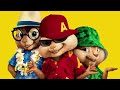 Kamo Mphela - Nkulunkulu (Chipmunk version)