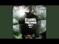 Remontada (feat. Djena Della)