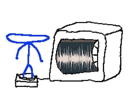 Gamblebreakcore Youtube