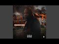 Rav3n Radio Skit 1 (Interlude)