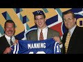 How BAD Was Ryan Leaf Actually