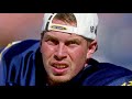 How BAD Was Ryan Leaf Actually