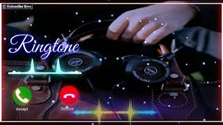 New romantic ringtone dj remix | Hindi Love song ringtone | Ringtone 2020 | mobile ringtone download