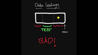 What Is Data Leakage