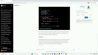 python no cuda gpus are available