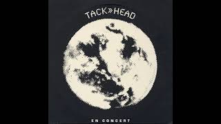 Tackhead - The Game [En Concert]