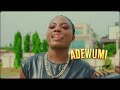 i drums eligbagbo ft. j gado lauraa adewumi u0026 dj mickel beats clip officiel