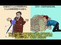 《你想活出怎样的人生》：如何面对人生的痛苦与挑战，探索人生价值的经典之作，从自我中心到宽广视野，著名动画大师宫崎骏曾经用《消失的风景的记忆》这篇长文，来讲述这本书对他的影响。