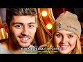 zayn entertainer traducida al español lyrics