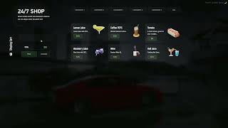 Fivem Script Fivem Shop Script Fivem Store Fivem Esx Scripts Fivem Esx Fivem Script Fivem Shop Script Fivem Store Fivem Esx Scripts Fivem Esx