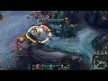 best ekko plays montage chronobreak