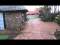 3 Bedroom House For Sale in The Orchards, Akasia, South Africa for ZAR 830,000...