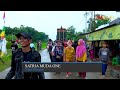 Tarsinah Voc. Maun MC | SATRIA MUDA ONE 2022 | Wanguk balongadem Anjatan