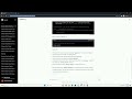 selenium python go to bottom of page