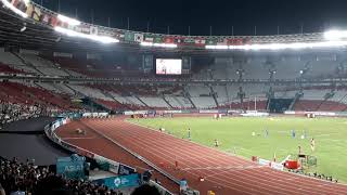 亚运会 - 苏炳添短跑冠军 金牌 - Su Bing Tian Gold Medal - Asian Games