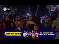 WINKY D (GREEN LIKE MI GARDEN) Live at The Kadoma Music Festival 2023