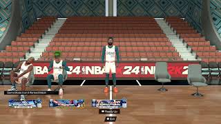 Pro-Am 3.21.2024 pt.2