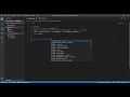 03 PHP REST API - Connect with Database with PHP PDO Object