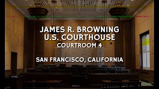 23-2773 Stein v. Costco Wholesale Corporation dba Costco Wholesale 685, et al.