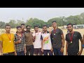 Indian Army 1600 Meter Running🏃 | Army Rally Bharti Gaya Aro 2024 Physical Test