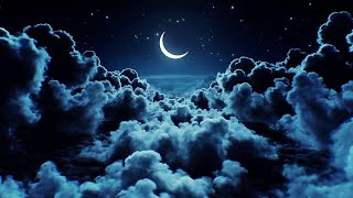 Dormir Instantáneamente en 5 Minutos | Música para Sanar tu Mente, Cuerpo y Alma | Meditación