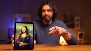 Proč Mona Lisa stojí raketu? A jak to souvisí s NFT?