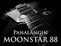 moonstar 88 panalangin hq audio