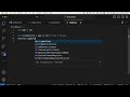 Ternary Operator in JavaScript (Conditional Operator) - Understand with a Example