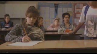Hailee Steinfeld - Through The Years