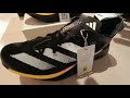 adidas singapore ion orchard mall on sale visit adiclub member like me gets more rewards join now