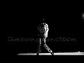 dancing 2 michael jackson give in to me demo edit .