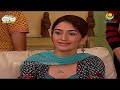 mission saaf safai i part 2 i full movie i taarak mehta ka ooltah chashmah तारक मेहता