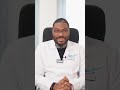 dr paul iroha general practitioner at gmcclinics